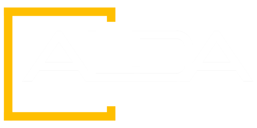 Alda Holding