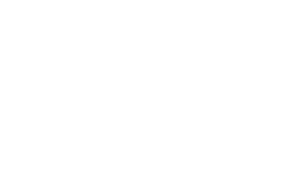 Heves Therm