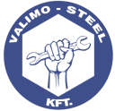Valimo-Steel Kft.